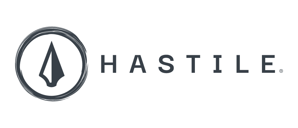 invsa_logo_hastile_2