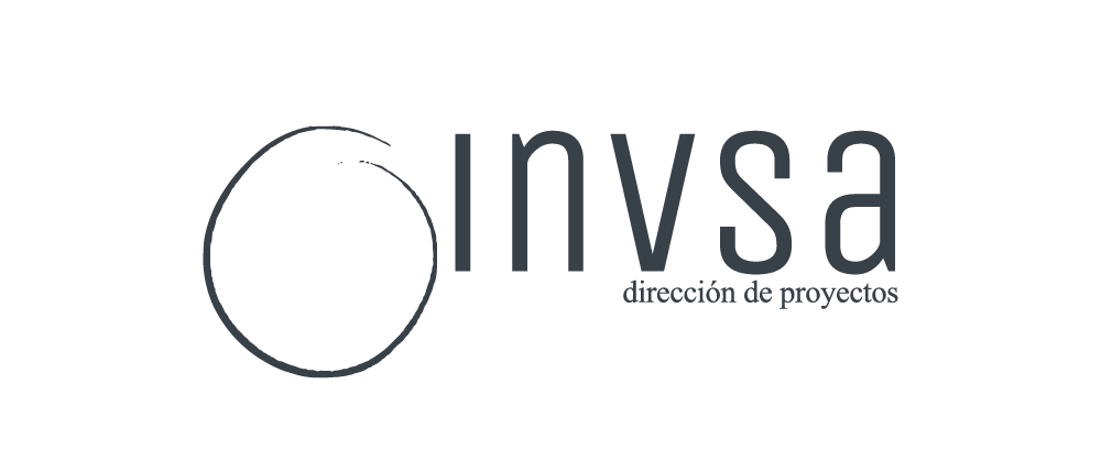 invsa_logo_invsa